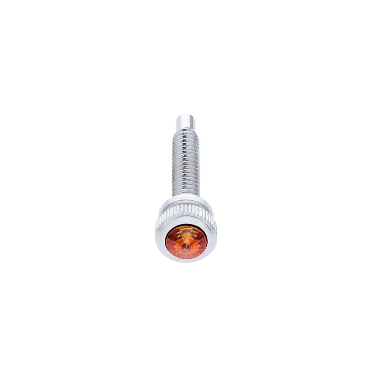 upd-23872b_xl.jpg