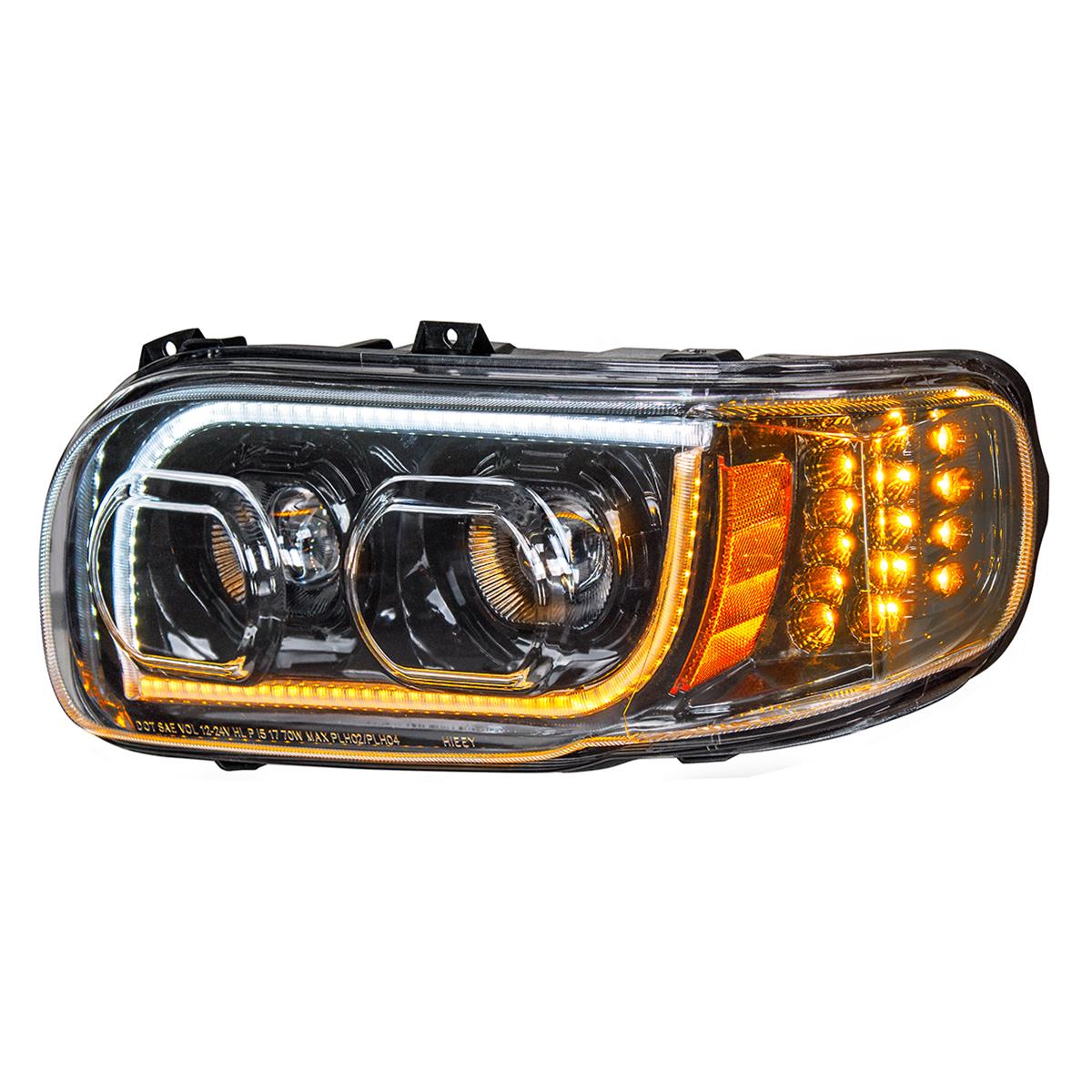 upd-31146_xl.jpg