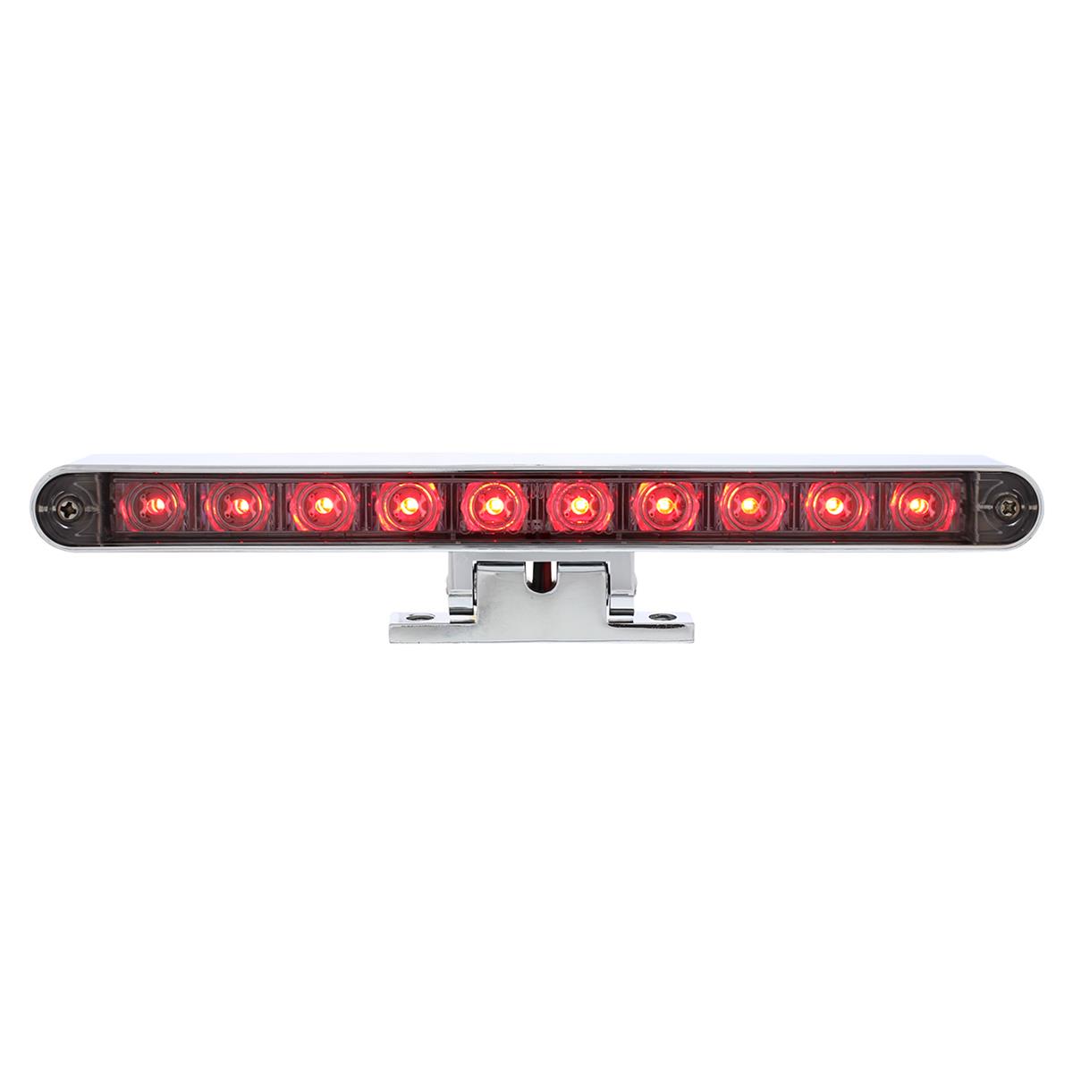 United Pacific 33013 United Pacific LED Taillight Bars | Summit Racing