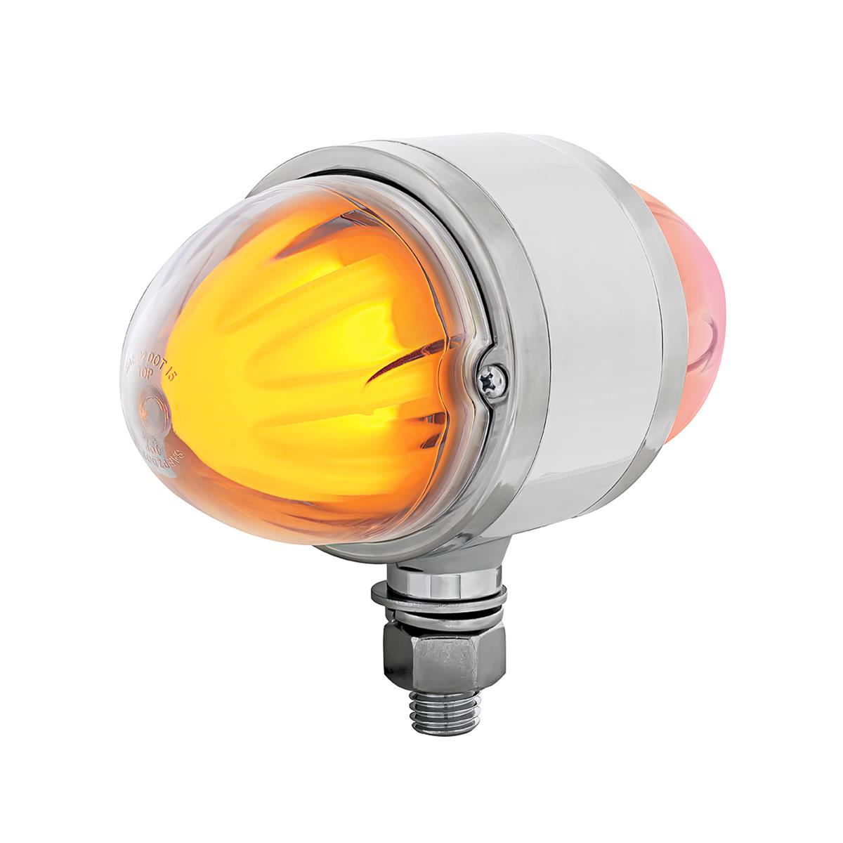 upd-34429_xl.jpg