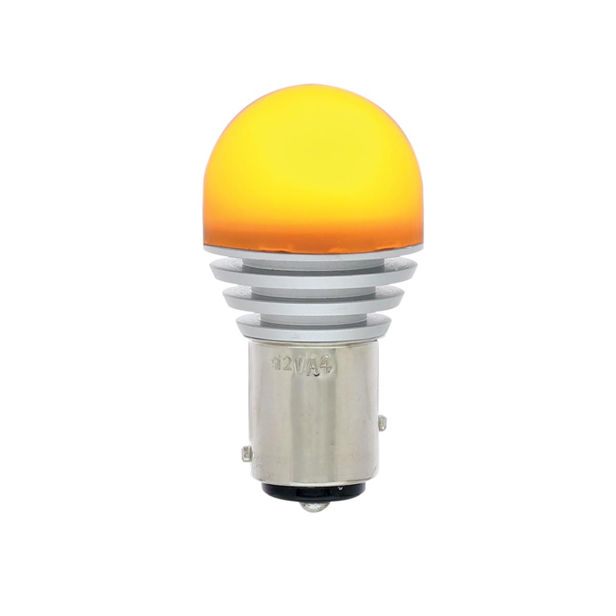 United Pacific 36469 United Pacific LED Light Bulbs | Summit Racing