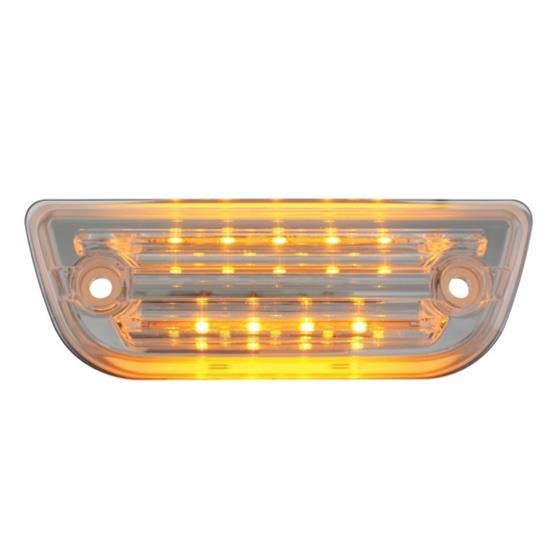 United Pacific 36780 United Pacific Cab Lights | Summit Racing