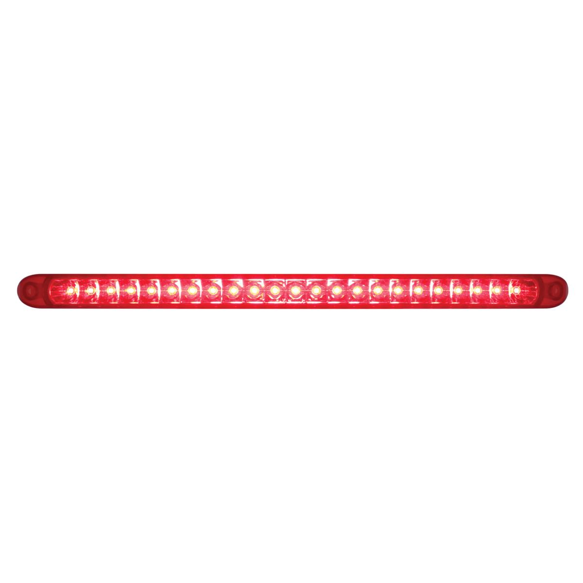 United Pacific 37090 United Pacific LED Taillight Bars | Summit Racing