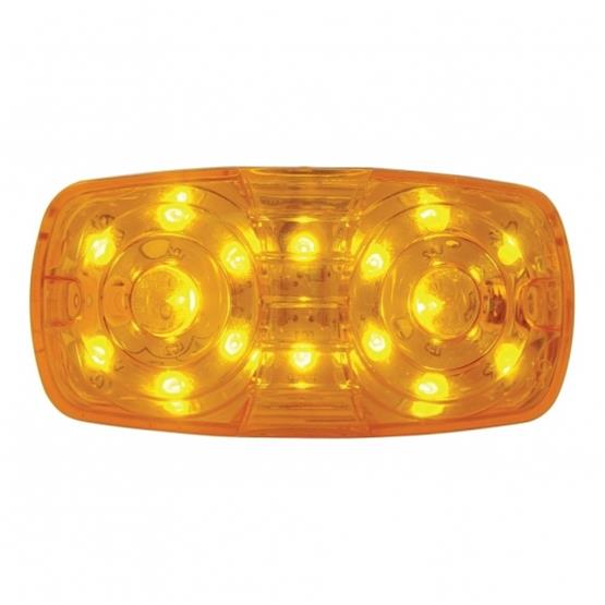 upd-38225_xl.jpg