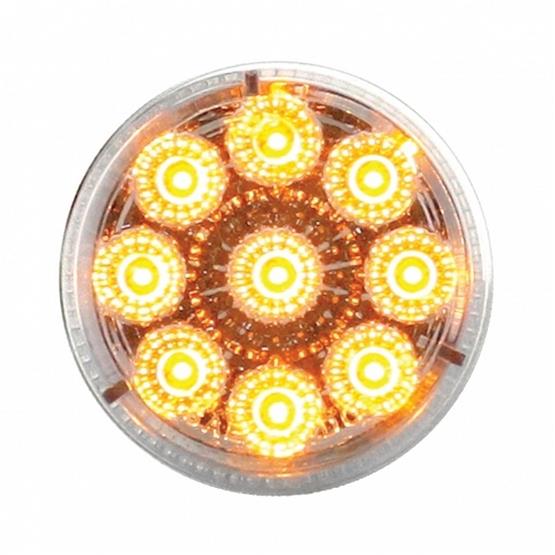 upd-38851_xl.jpg