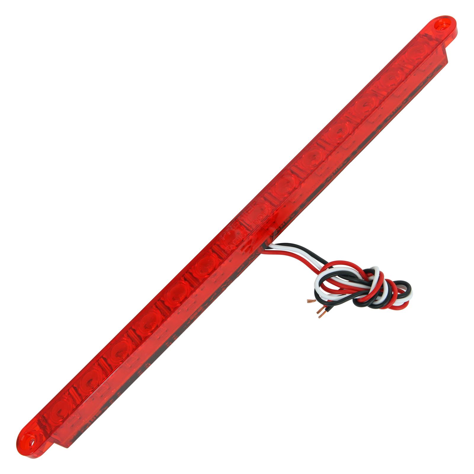upd-38947_xl.jpg