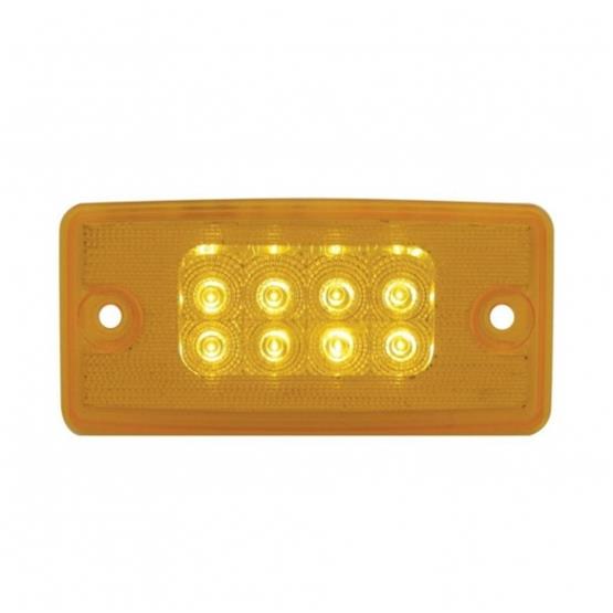 upd-39486_xl.jpg
