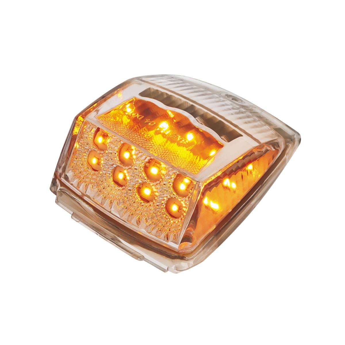 United Pacific 39528 United Pacific Cab Lights | Summit Racing