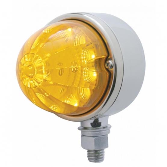 United Pacific 39555 United Pacific LED Marker Lights Summit Racing