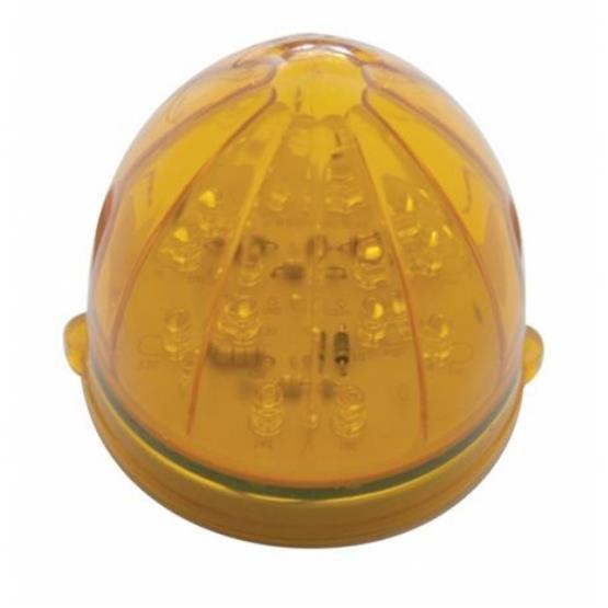 United Pacific 39950B United Pacific Cab Lights | Summit Racing