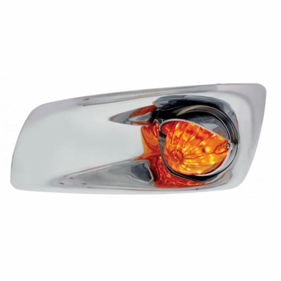 upd-42726_xl.jpg