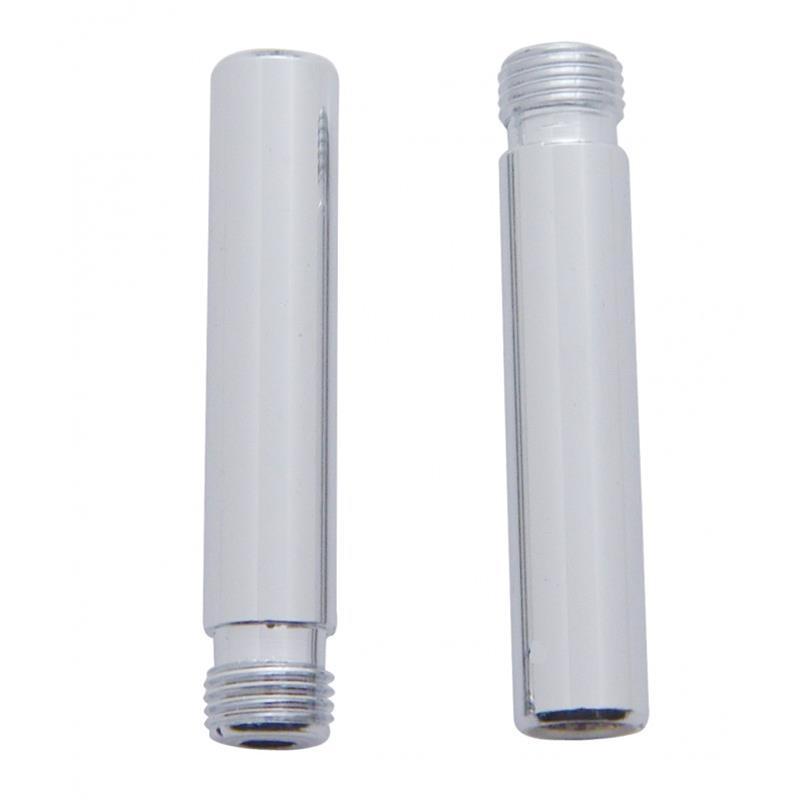 upd-70044b_xl.jpg
