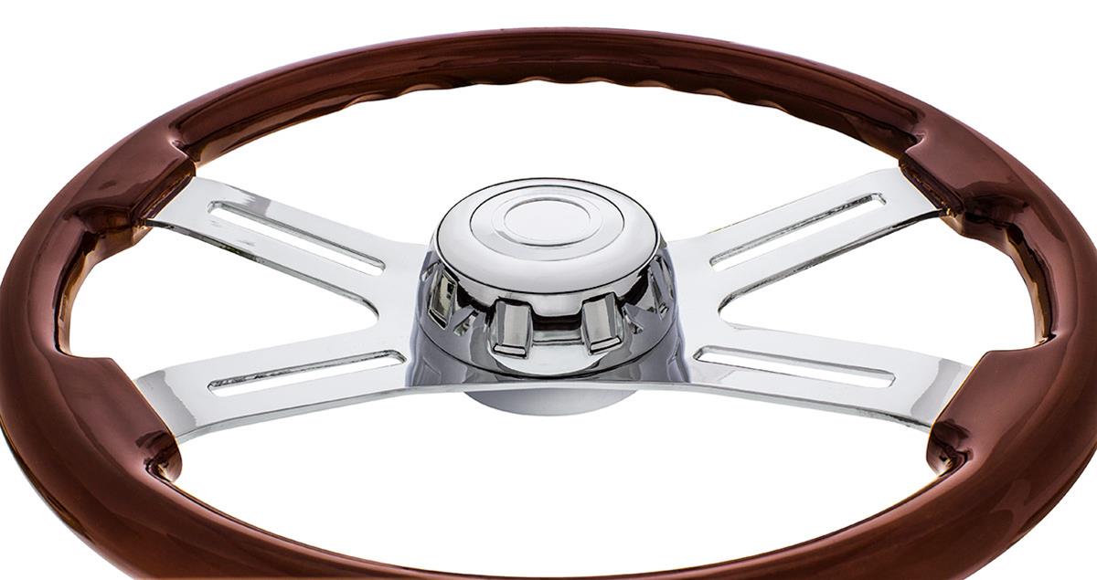 United Pacific 88136