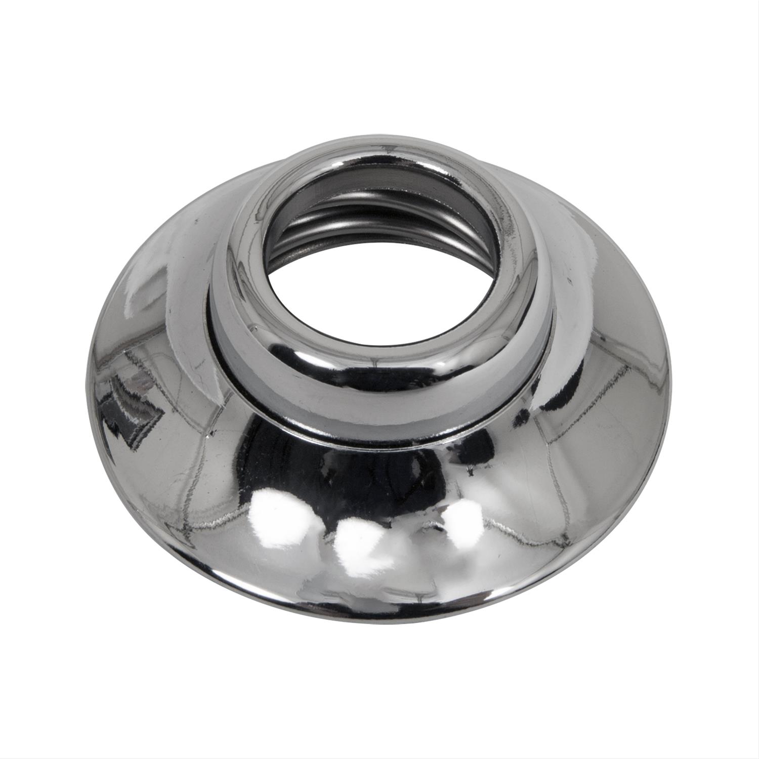 United Pacific A3011