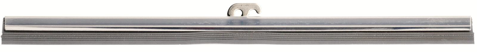 United Pacific A7026 8 Stainless Wiper Blade 