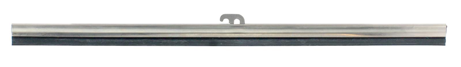United Pacific A7027 10 Stainless Wiper Blade 