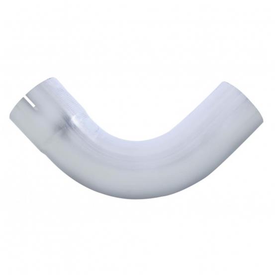 United Pacific AE90241212