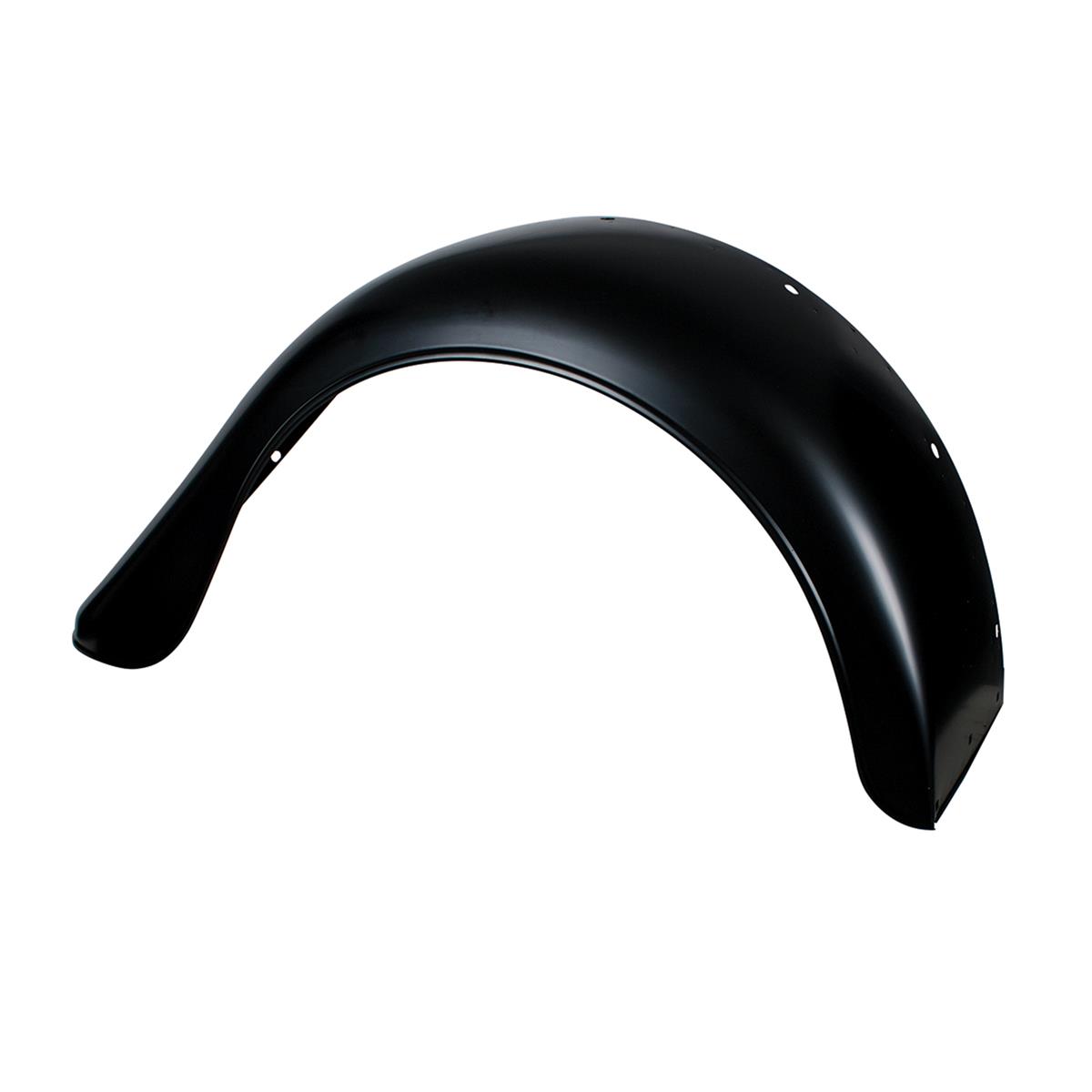 United Pacific B24034 United Pacific Fenders | Summit Racing