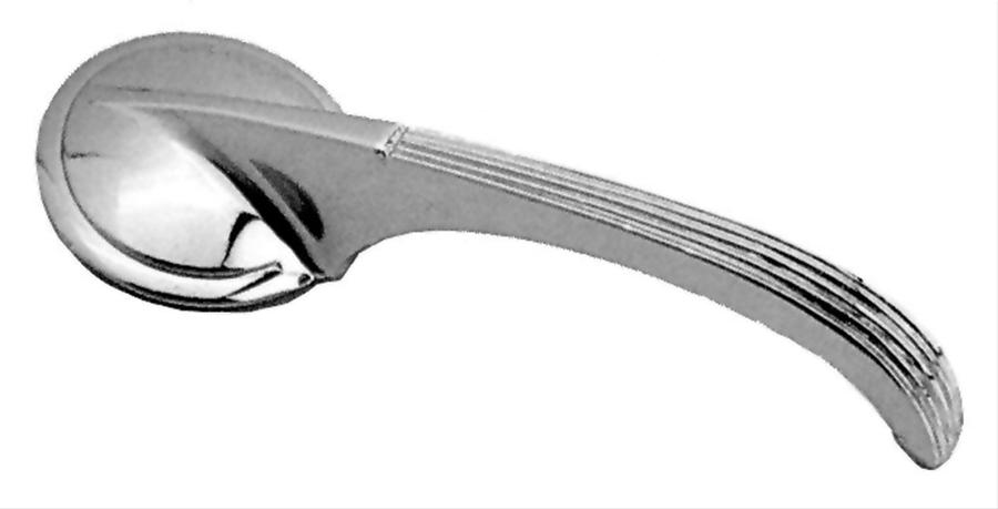 United Pacific C496401 United Pacific Interior Door Handles 