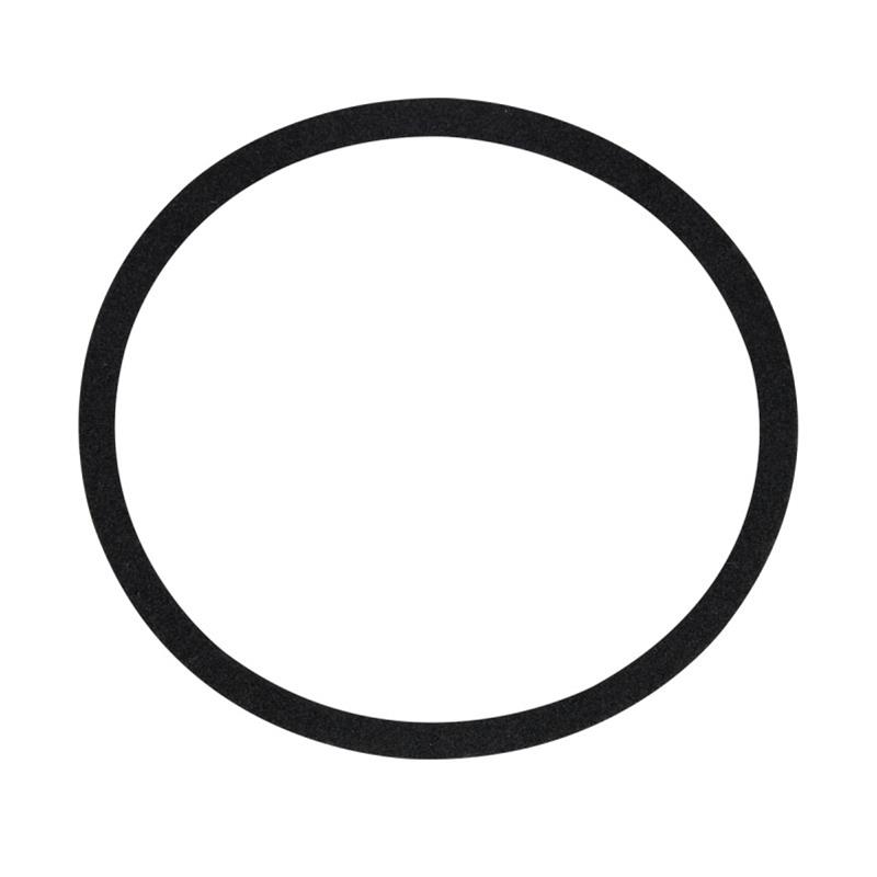 PPM9111741RV PPM RACING COMPONENTS Rear End Breather for Quick Change