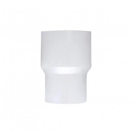 United Pacific RC6O5O8C