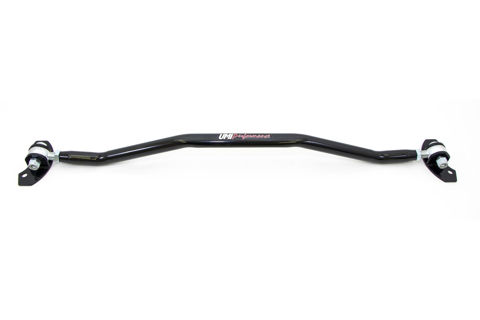 2014 FORD MUSTANG UMI Performance 1005-B UMI Performance Strut Tower ...