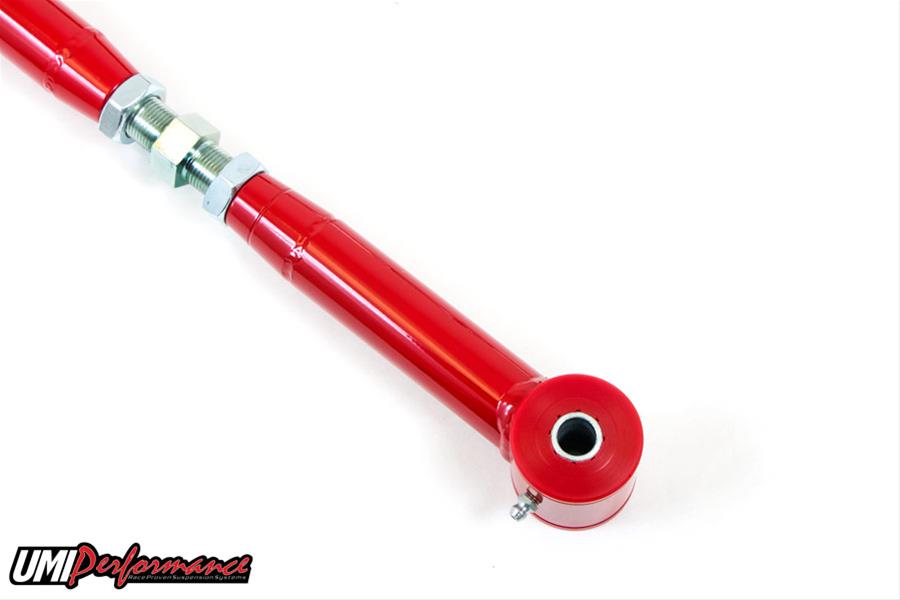 UMI Performance 2038CM-R UMI Performance Double Adjustable Panhard Bars