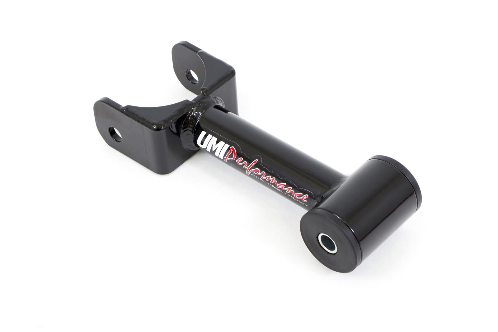 UMI Performance 1046-B UMI Performance Rear Non-Adjustable Upper ...