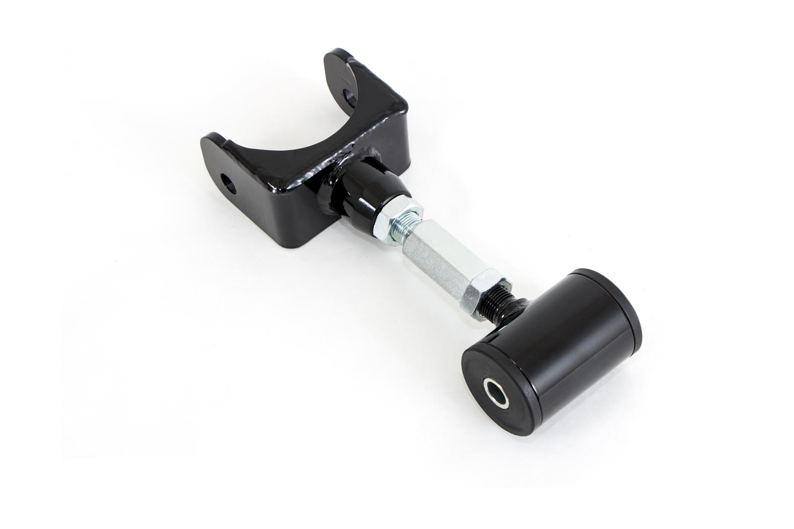 UMI Performance 1048-B UMI Performance Rear Adjustable Upper Control ...