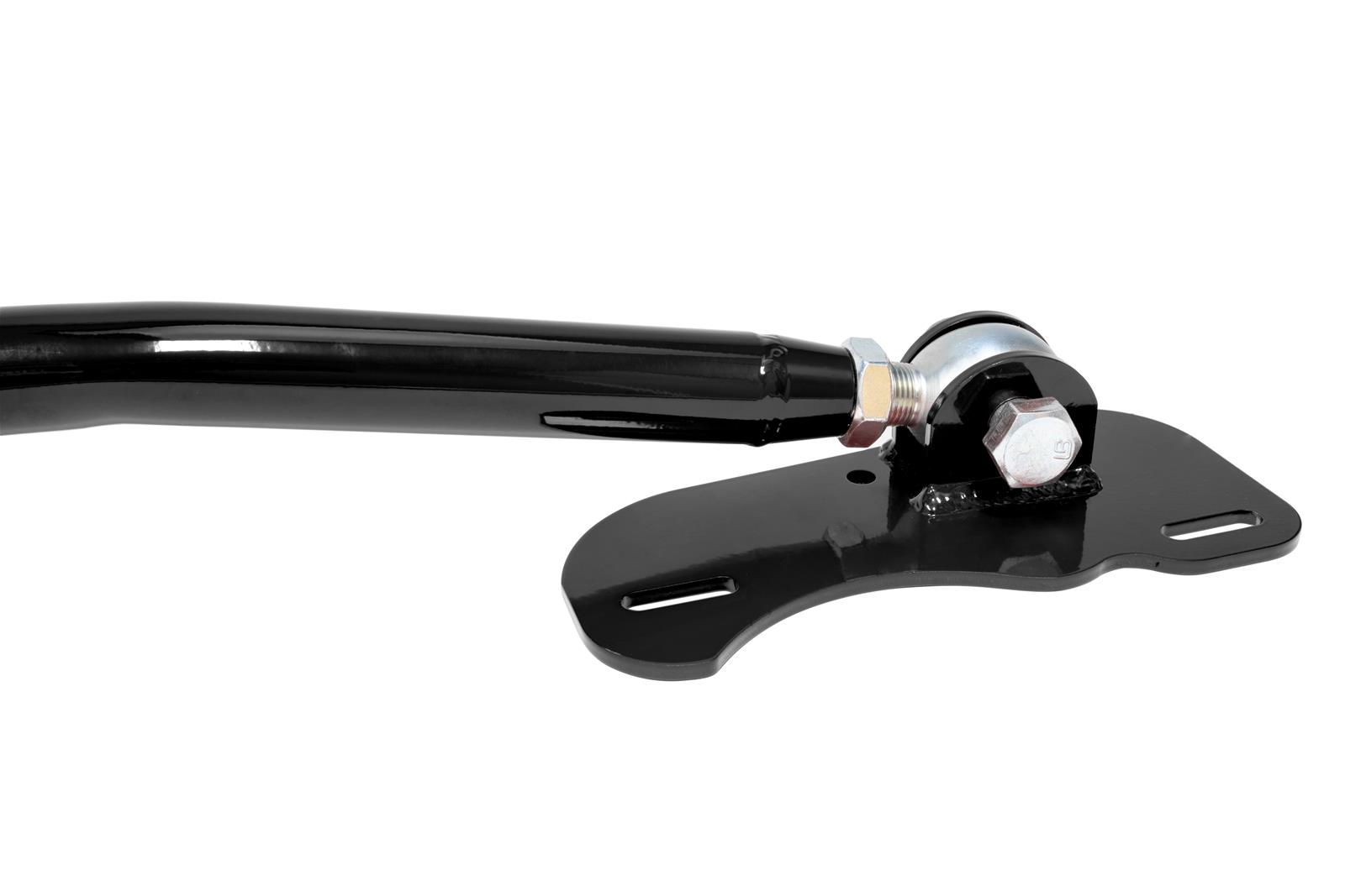 UMI Performance 2008-B UMI Performance Adjustable Strut Tower