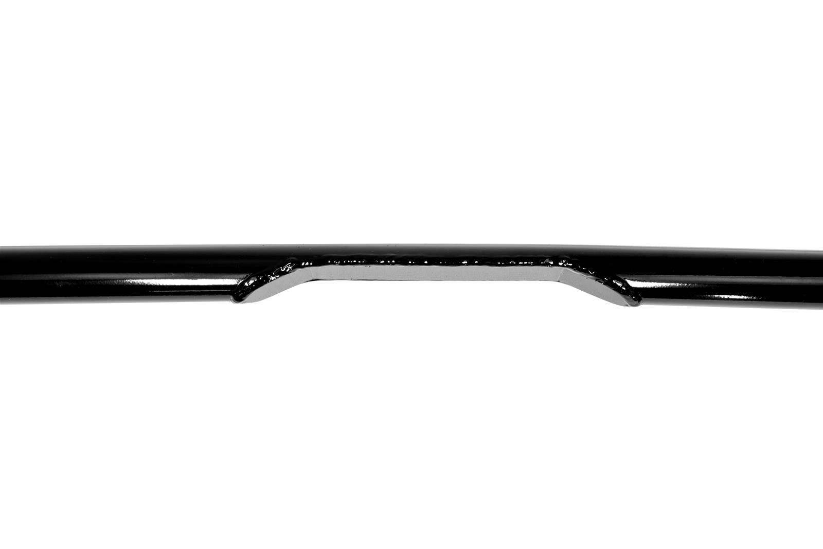 UMI Performance 2008-B UMI Performance Adjustable Strut Tower