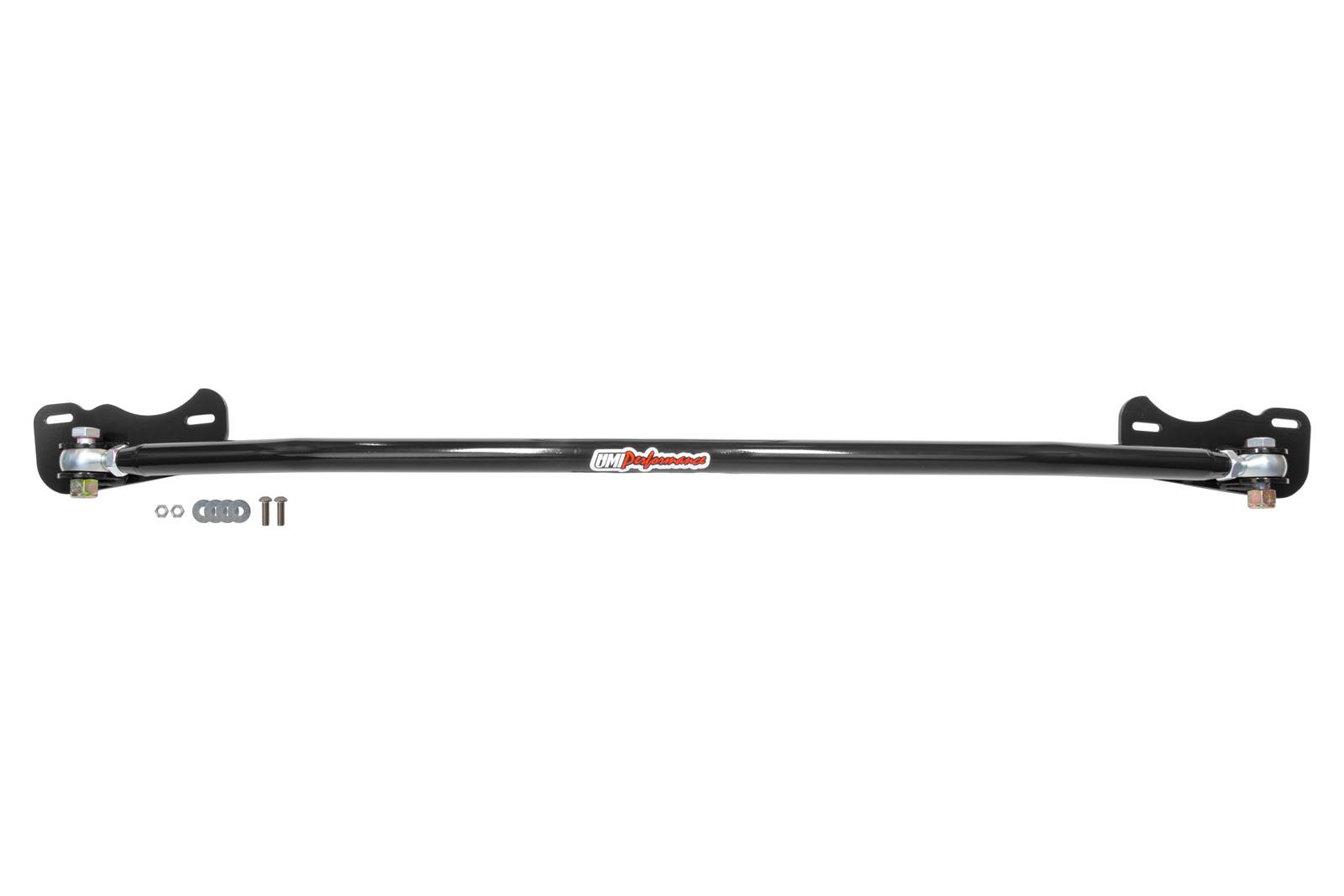 その他 umi UMI Performance 2008-B UMI Performance Adjustable Strut Tower