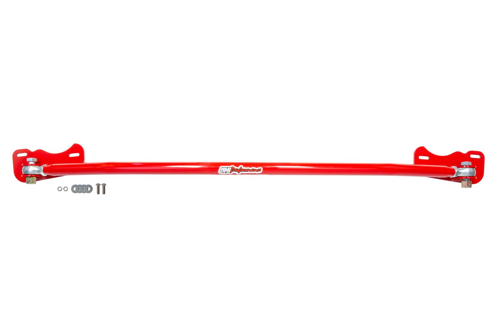 その他 umi UMI Performance 2008-R UMI Performance Adjustable Strut Tower