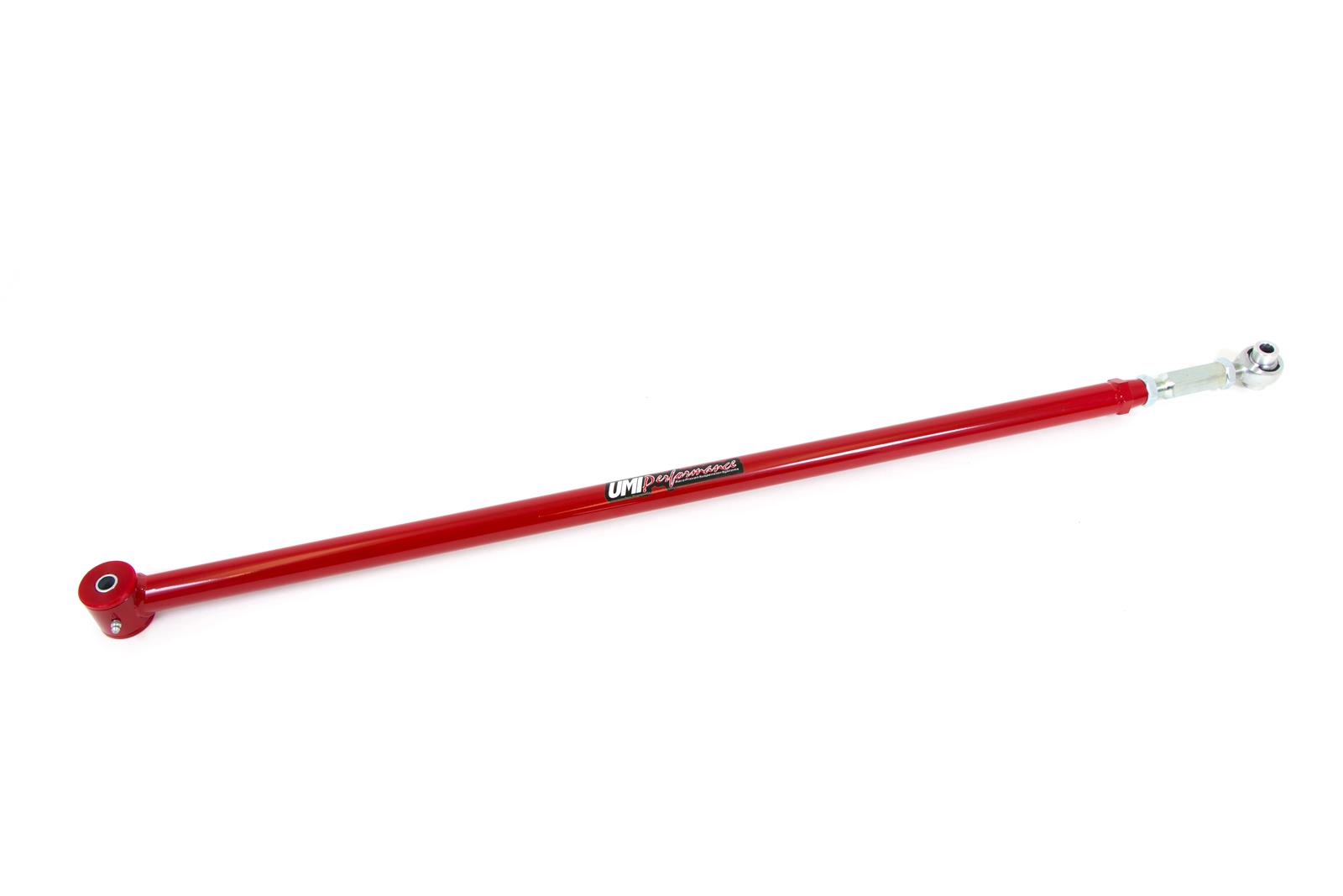 UMI Performance 2022R UMI Performance OnCar Single Adjustable Panhard