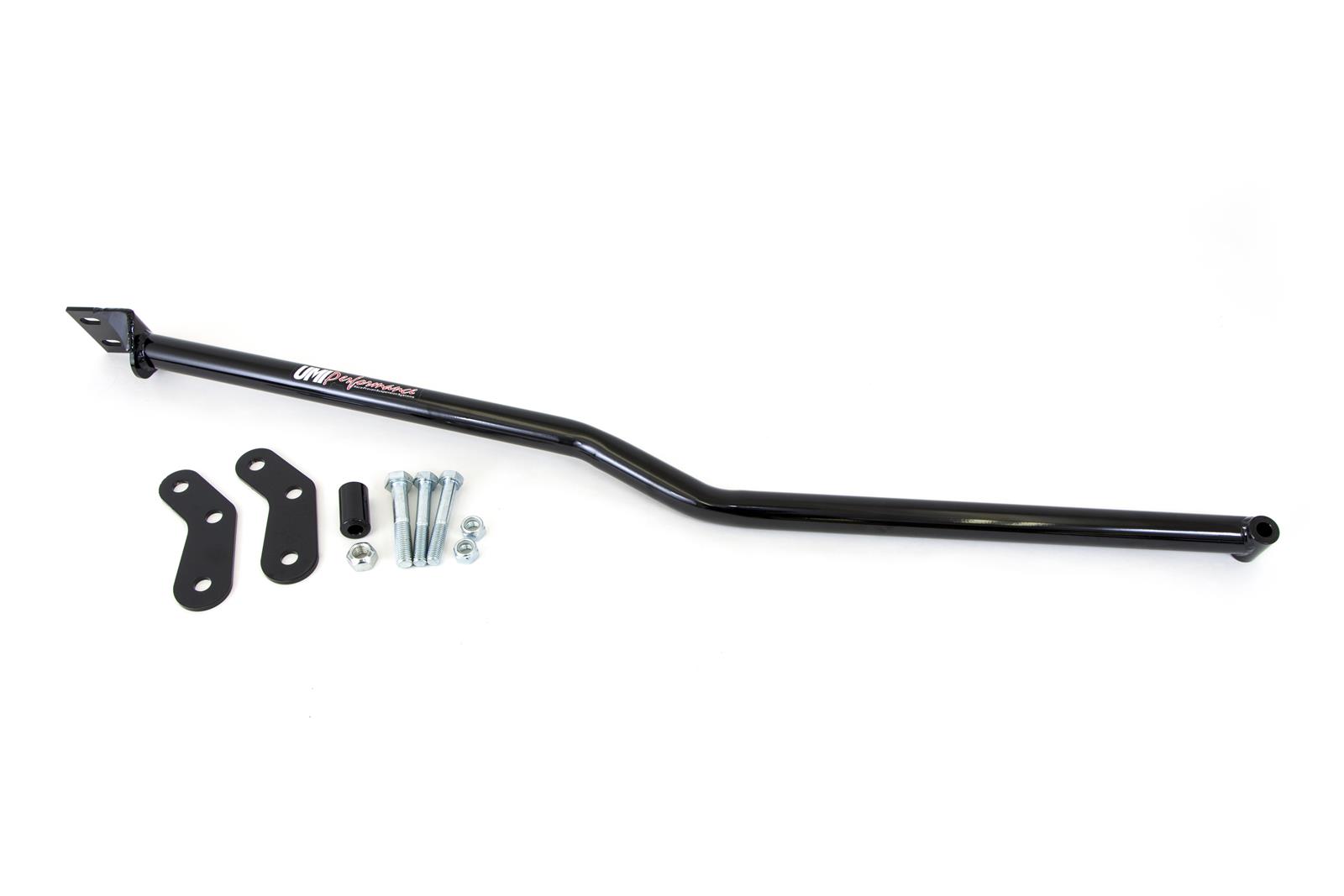 UMI Performance 2024B UMI Performance Panhard Bar Relocation Kits