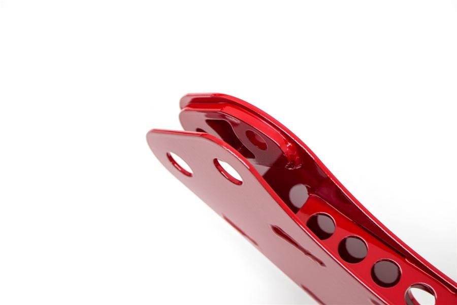 UMI Performance 2080-300-B UMI Performance Fabricated Watts Link