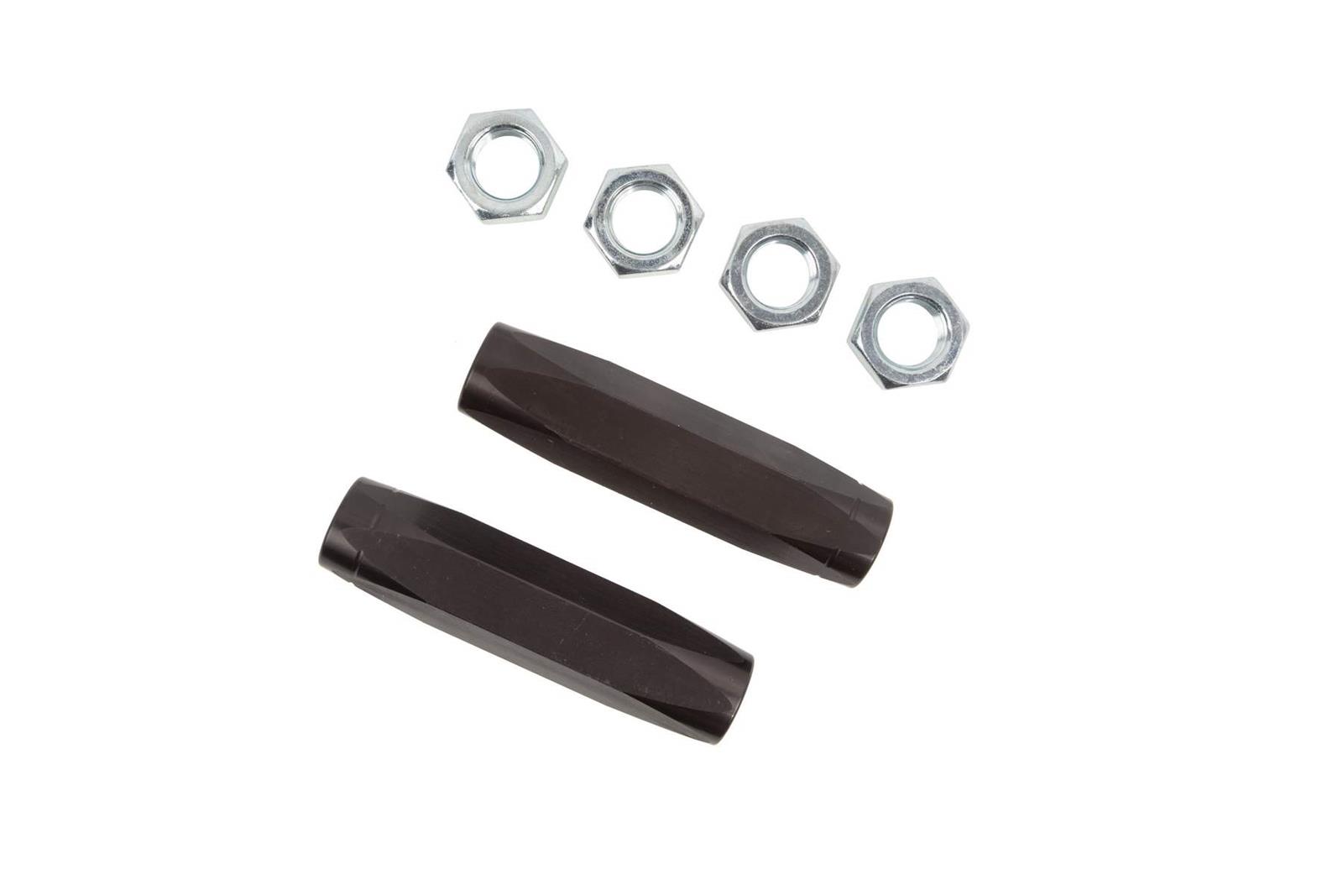 UMI Performance 2103 UMI Performance Tie Rod Adjusting Sleeves Summit