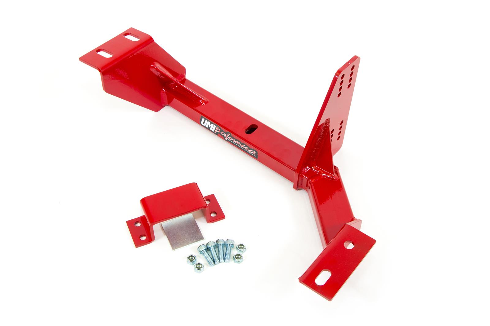 UMI Performance 2209-R UMI Performance Torque Arm Relocation Kits