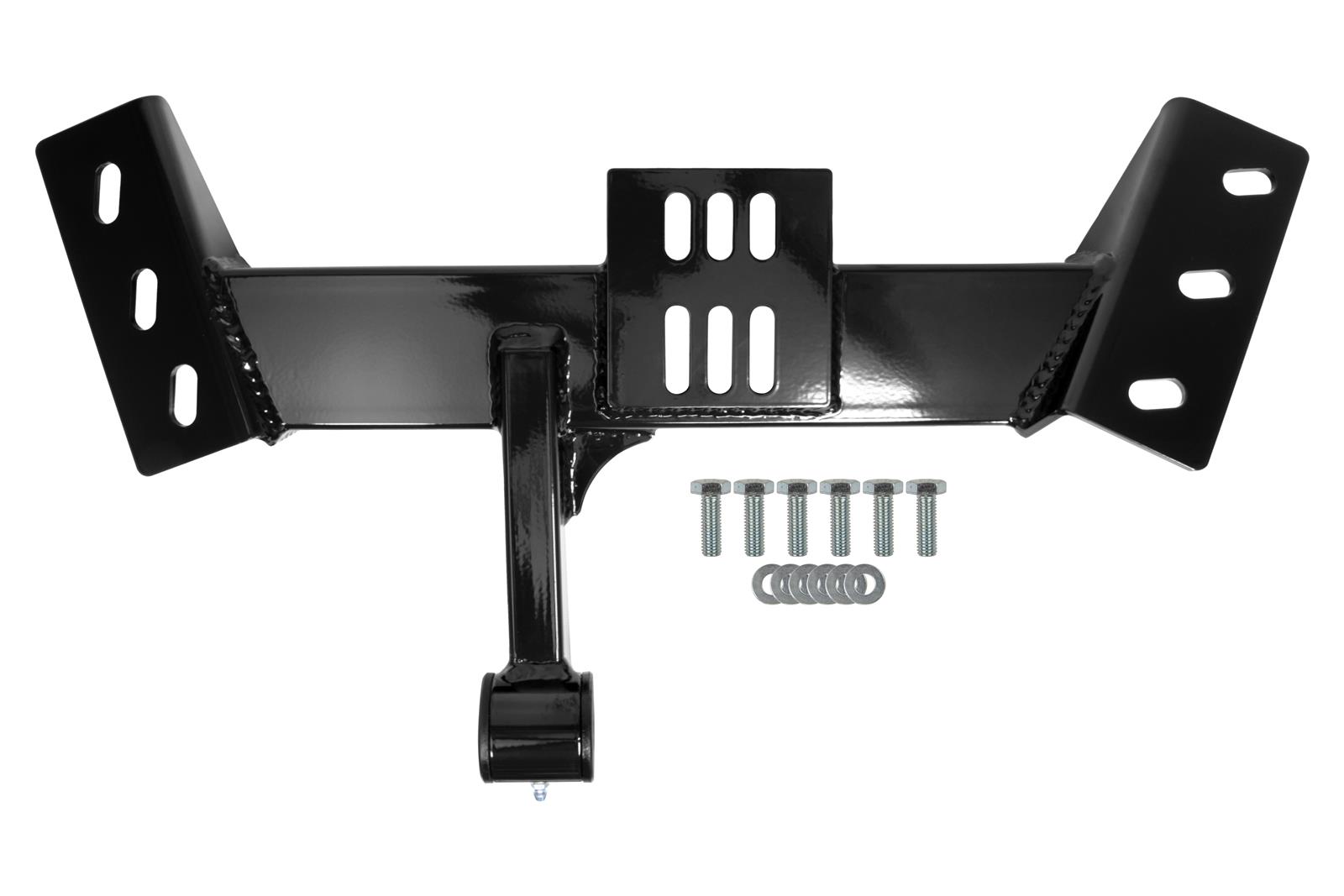 UMI Performance 2214AS-B UMI Performance Tunnel Mounted Torque Arm