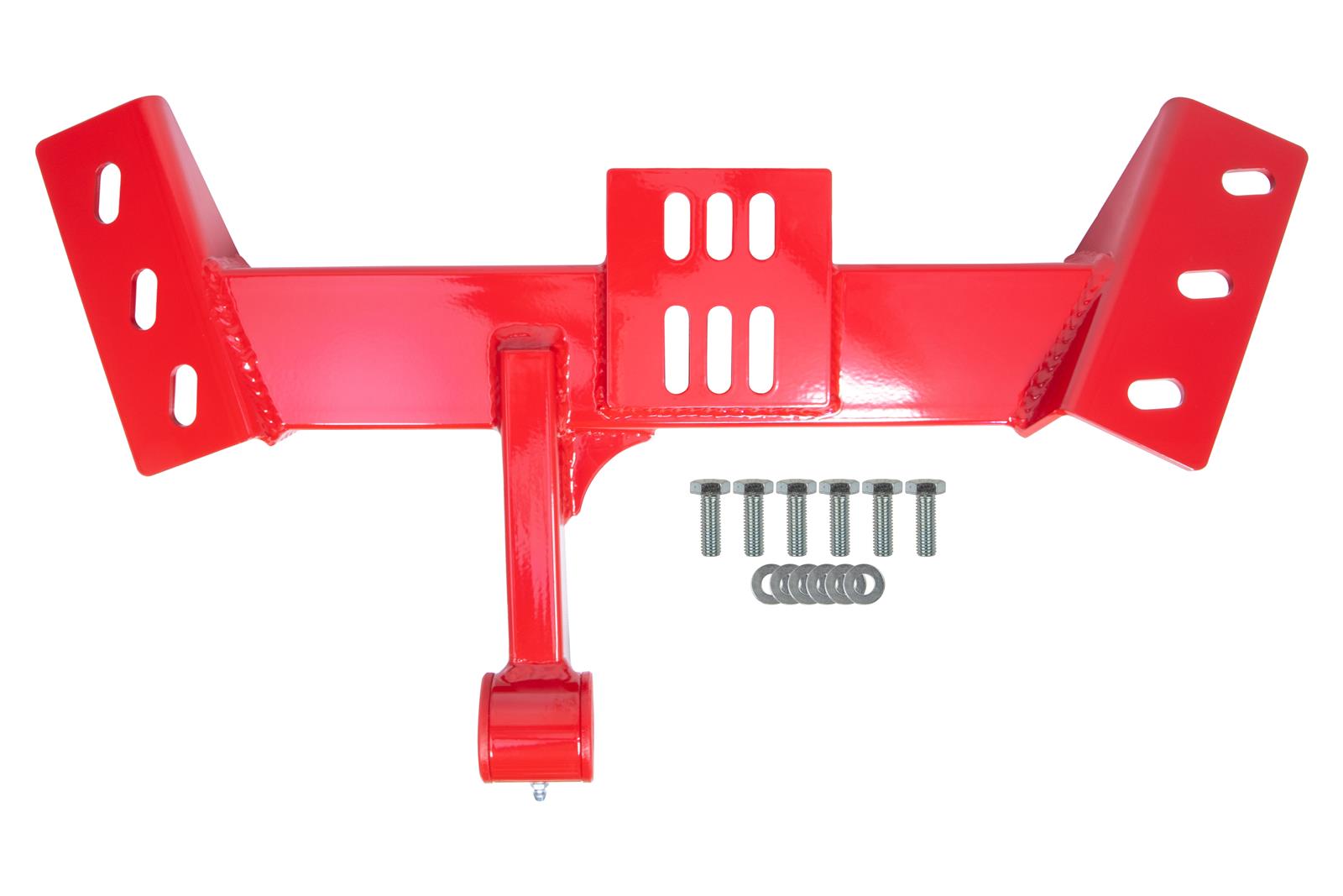 UMI Performance 2214AS-R UMI Performance Tunnel Mounted Torque Arm