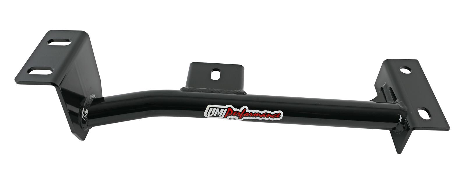 UMI Performance 2222-B UMI Performance Transmission Crossmembers