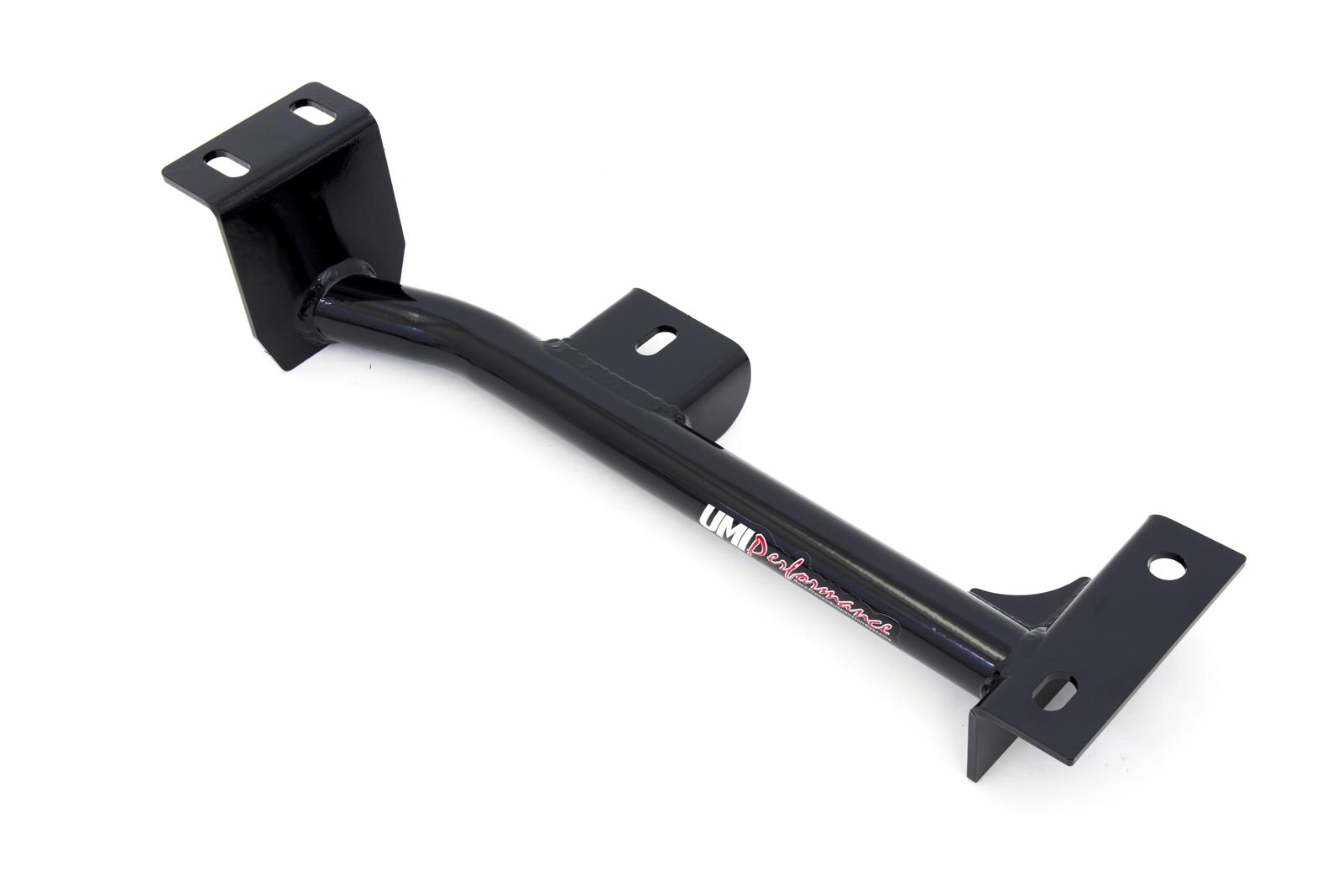 UMI Performance 2222-B UMI Performance Transmission Crossmembers ...