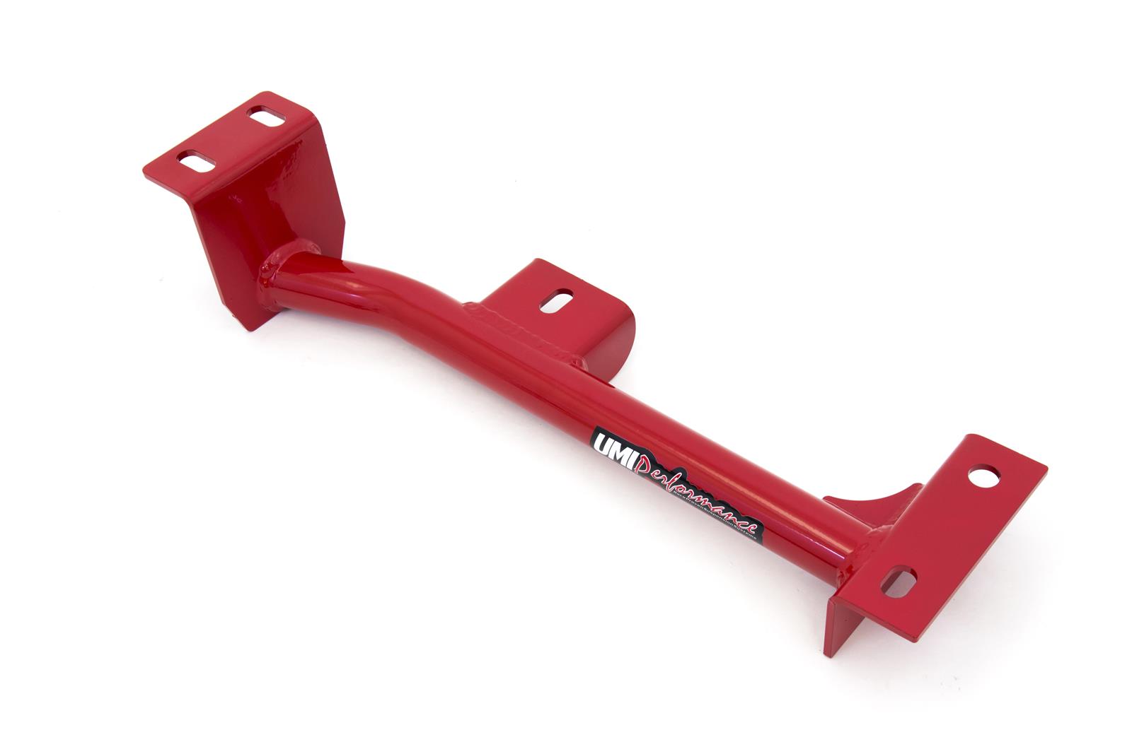 UMI Performance 2222-R UMI Performance Transmission Crossmembers