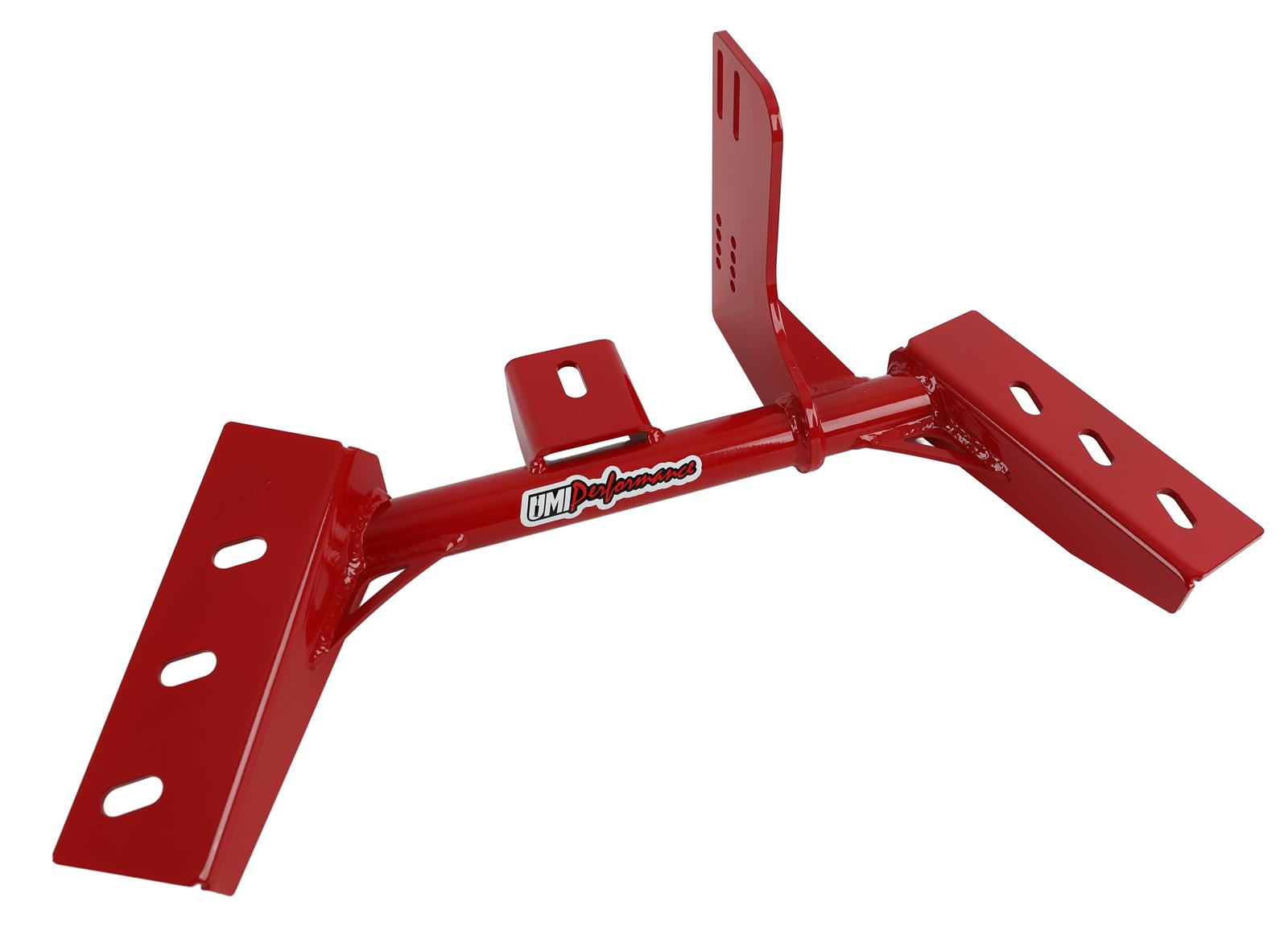 UMI Performance 2232-R UMI Performance Torque Arm Relocation Kits