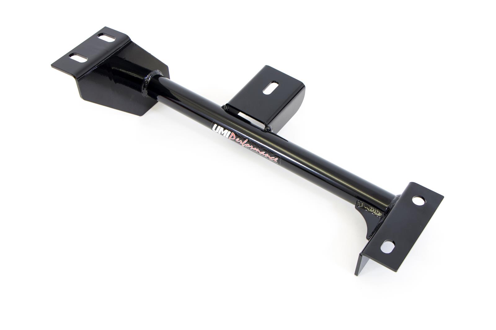 UMI Performance 2238-B UMI Performance Transmission Crossmembers