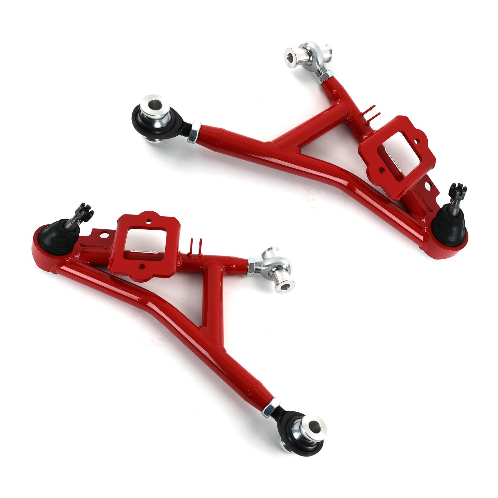 UMI Performance 2300-R UMI Performance 1993-2002 GM F-Body