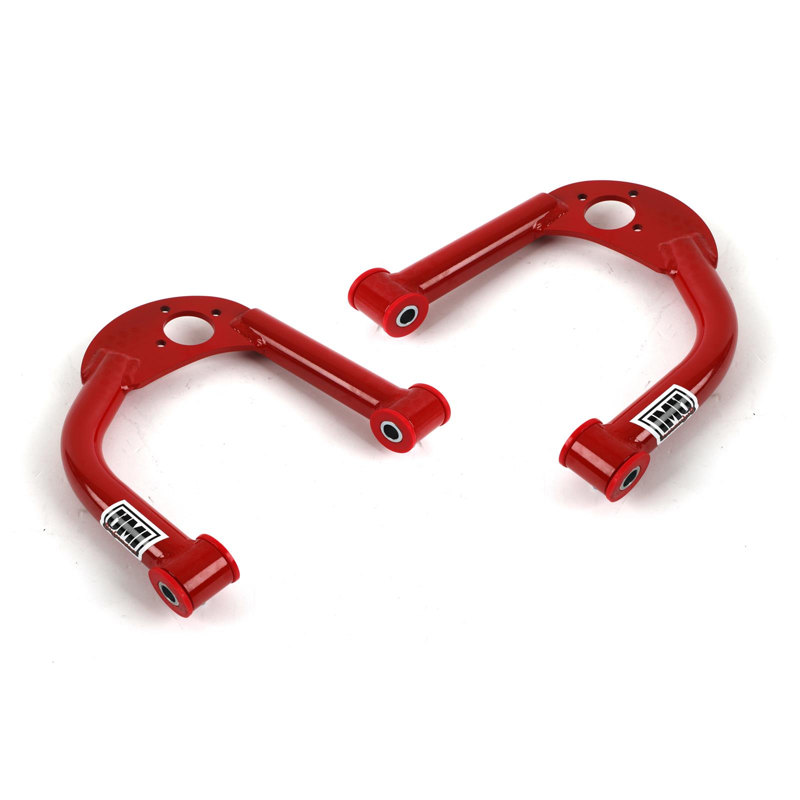 UMI Performance 230011-R UMI Performance Front Non-Adjustable
