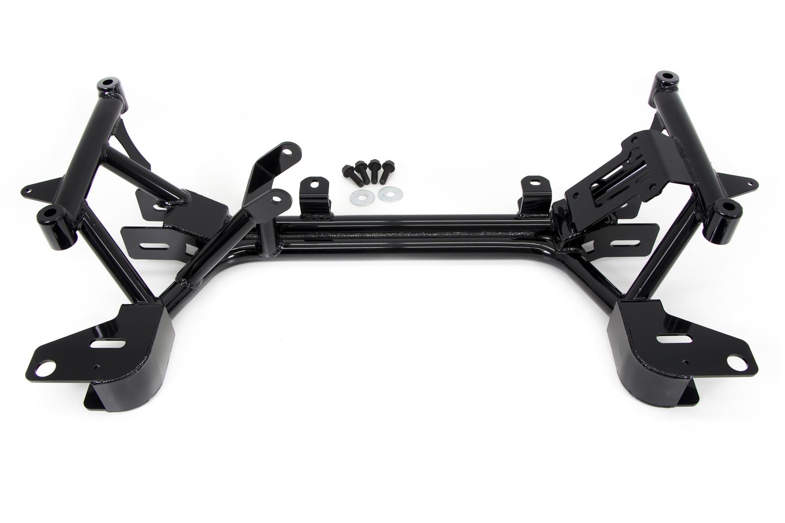 エスプラン カリーノ4 アームユニット SP CARINO 2、3、4、5、SP、Mini用 アームユニット - メルカリ