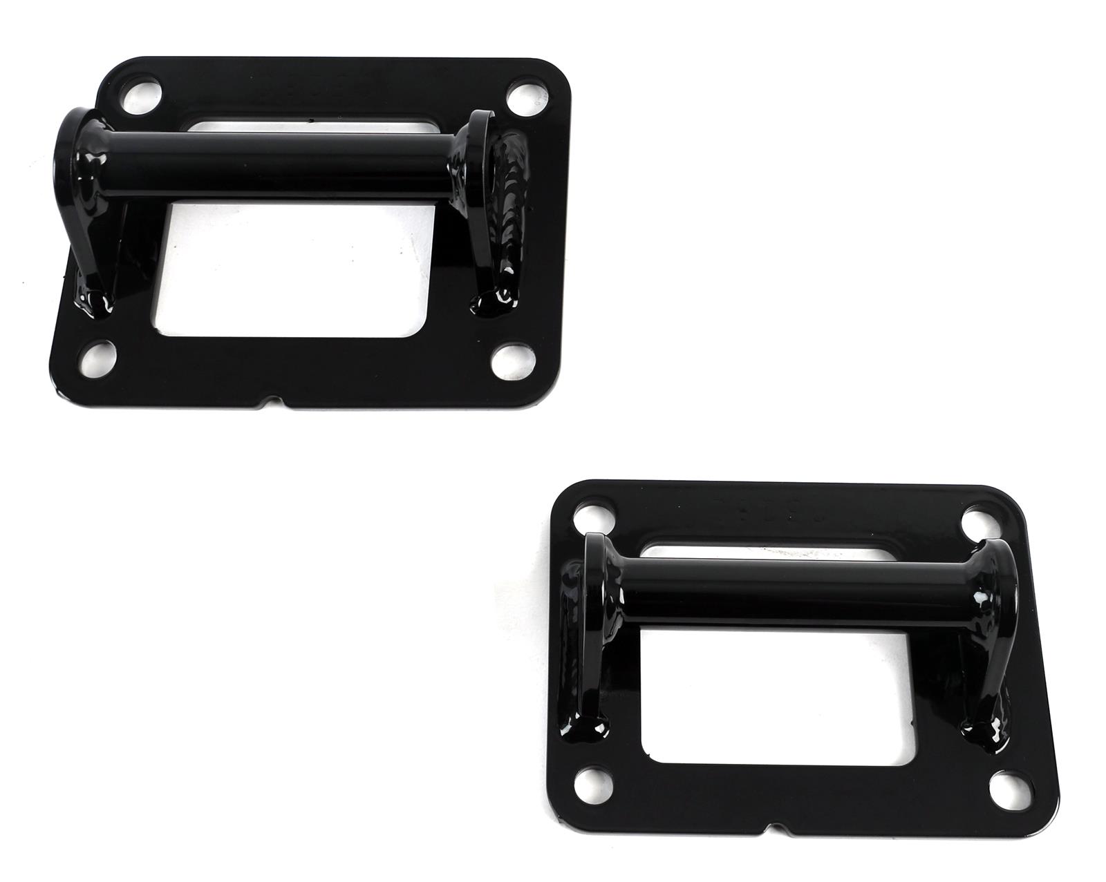 UMI Performance Motor Mounts 2328 UMI Performance Motor Mounts 2328
