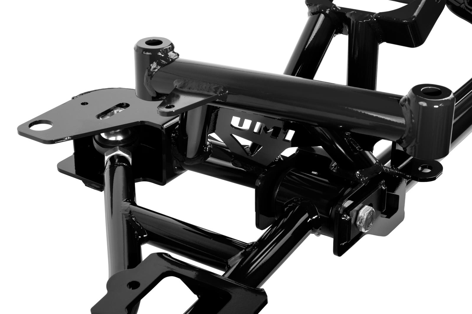 UMI Performance 2330-B UMI Performance Road Race Tubular K-Members